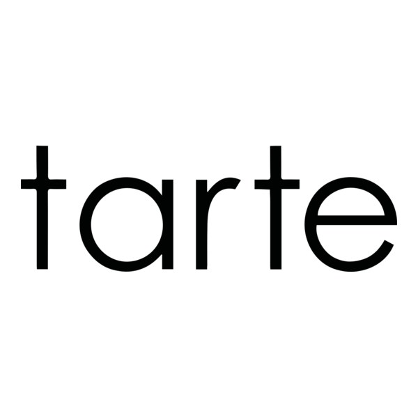 TARTE