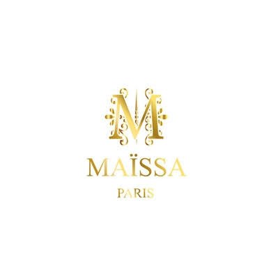 MAISSA