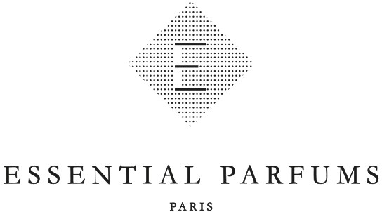 BOIS IMPERIAL