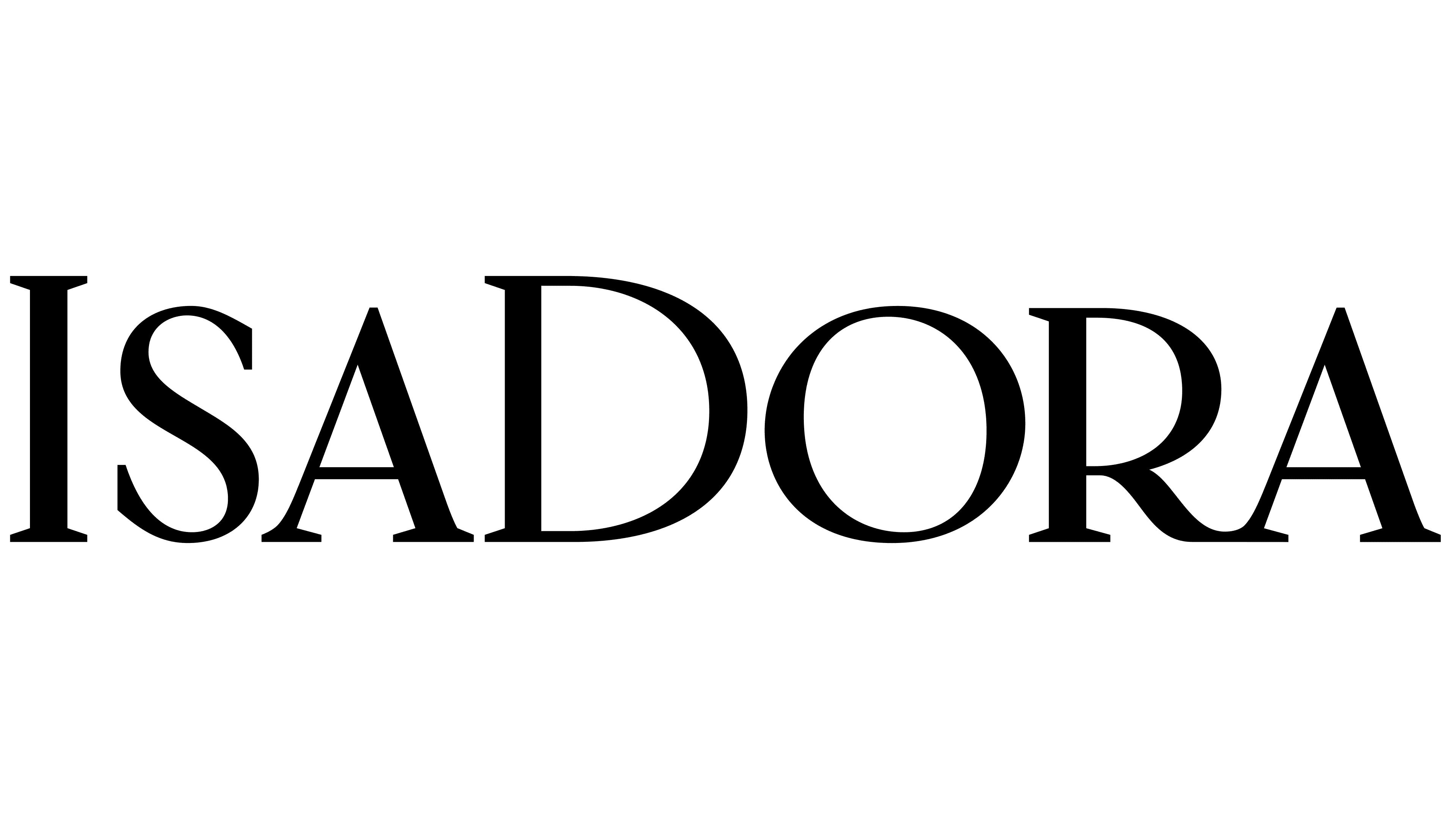 ISADORA
