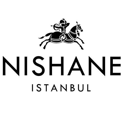 NISHANE