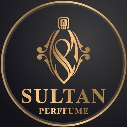 SULTAN