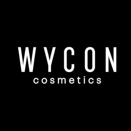 WYCON