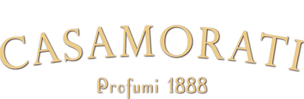 CASAMORATI