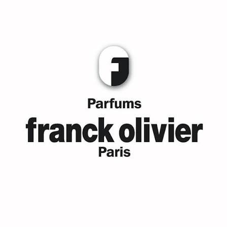 FRANCK OLIVIER