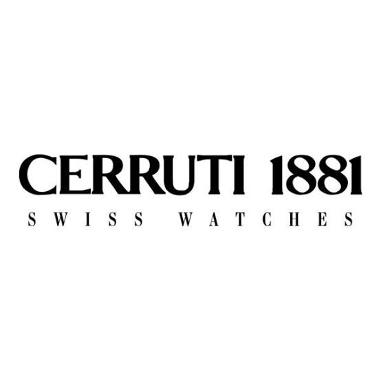 CERRUTI