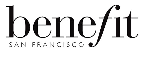 BENEFIT