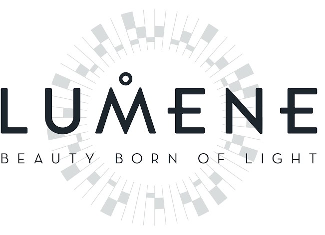 LUMENE