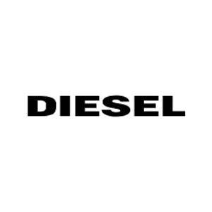 DISEL