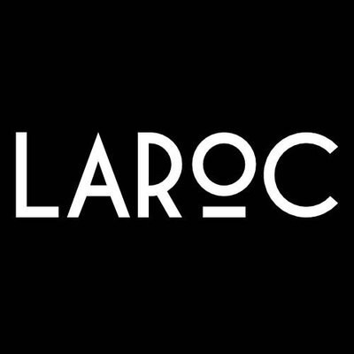 LAROC