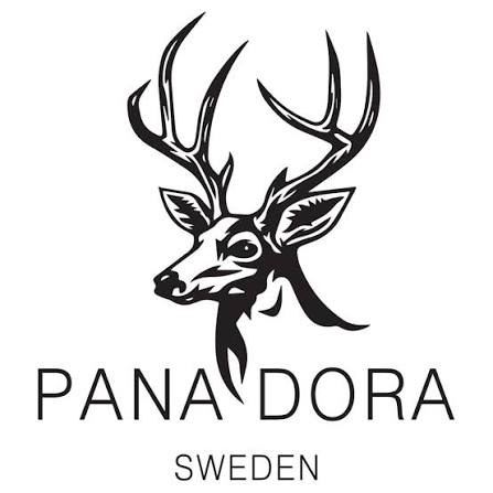 PANDORA
