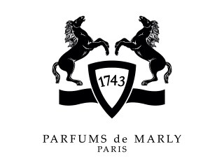 PARFUM DE MARLY