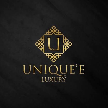 UNIQUE LUXURY