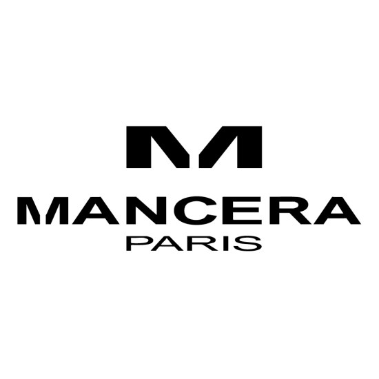 MANCERA PARIS