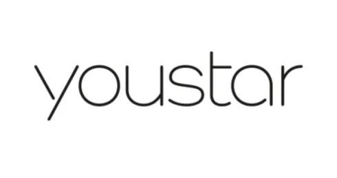 YOUSTAR
