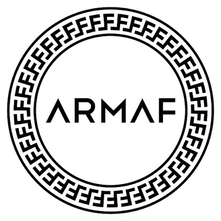 ARMAF BEAUTY