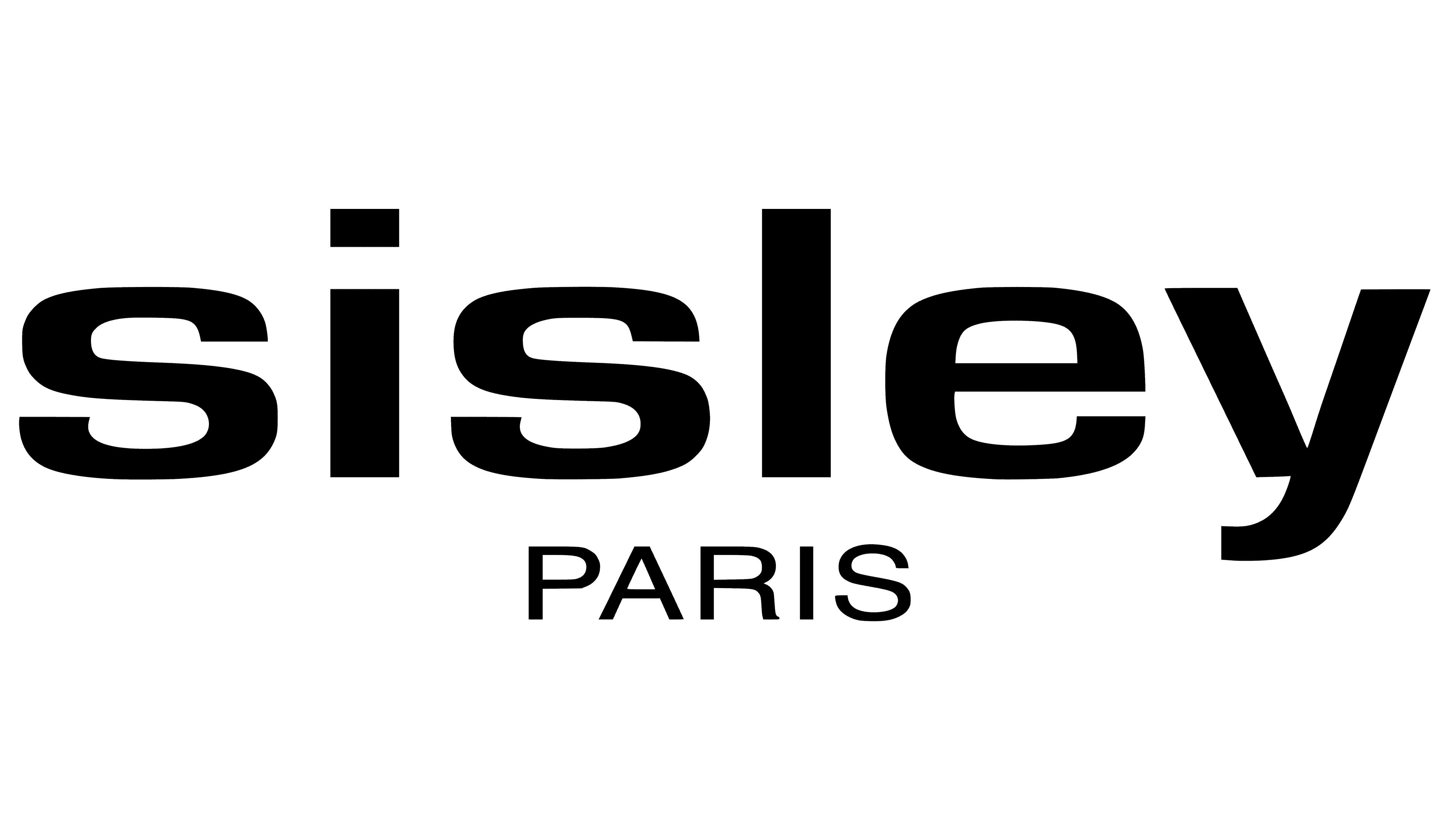 SISLEY