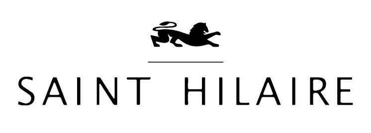 SAINT HILAIRE