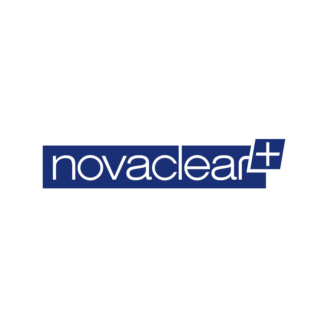 NOVACLEAR