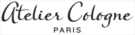 ATELIER COLOGNE