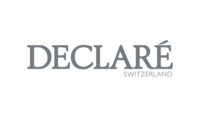 DECLARE