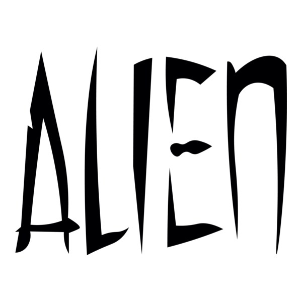 ALIEN