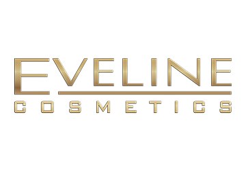 EVELINE