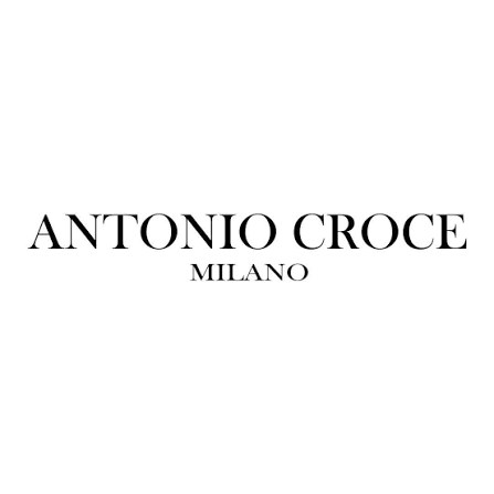 ANTONIO CROCE