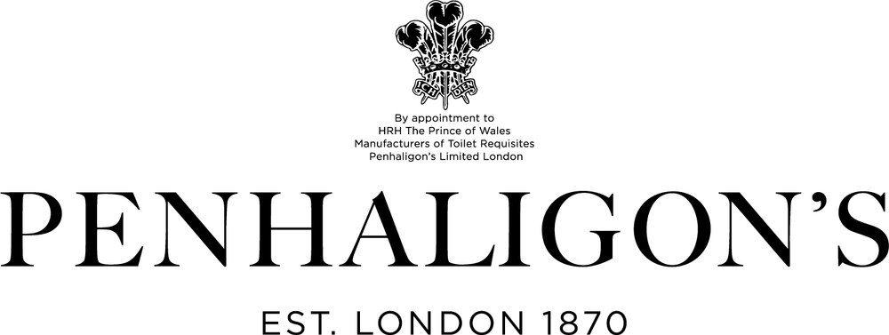 PENHALIGONS
