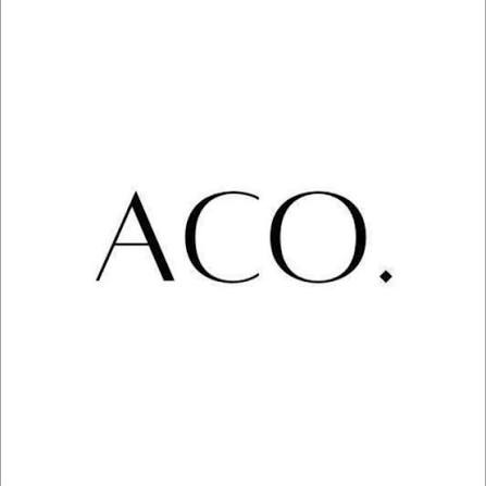 ACO