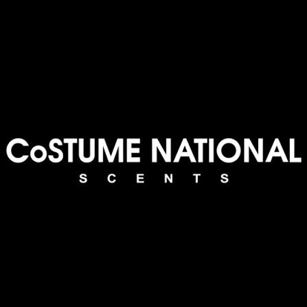 COSTUME NATIONAL