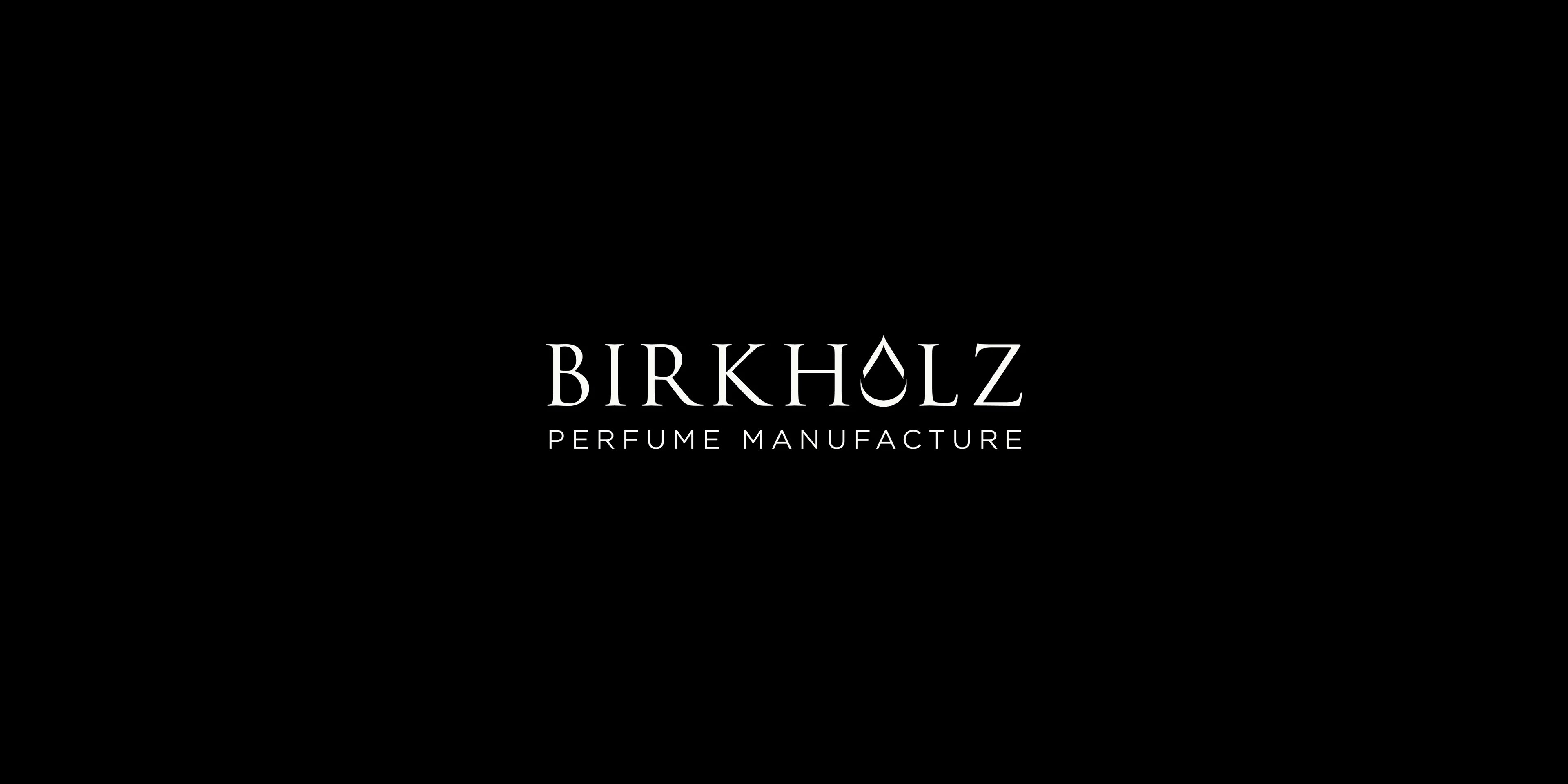 BIRKHOLZ
