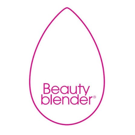 BEAUTY BLENDER
