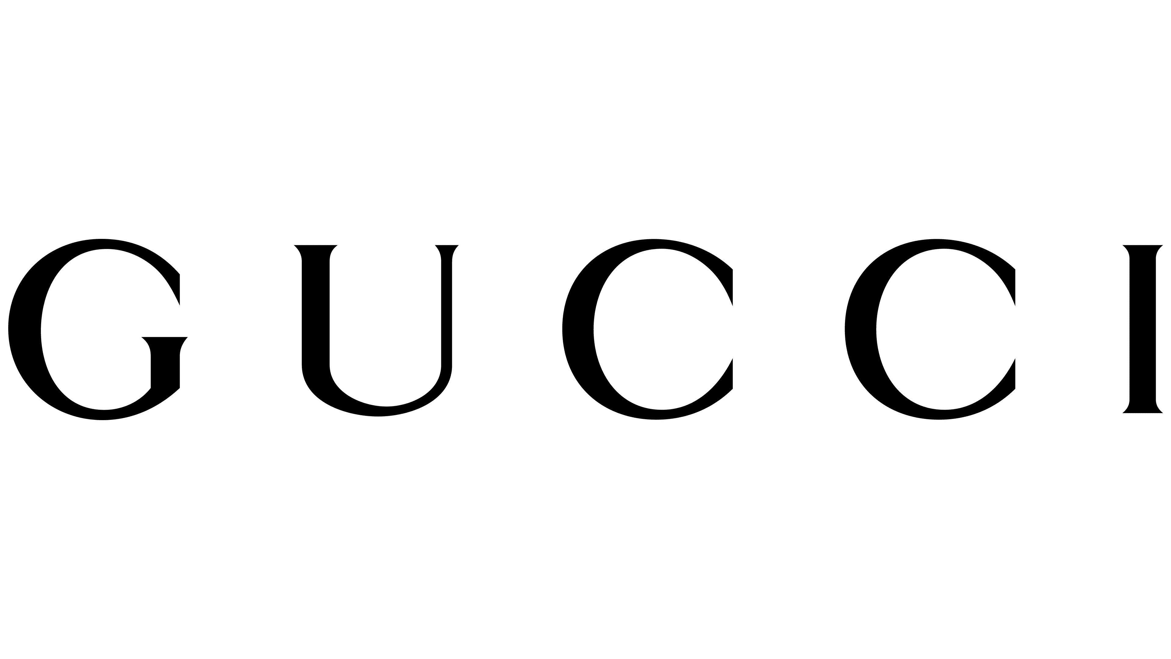 GUCCE
