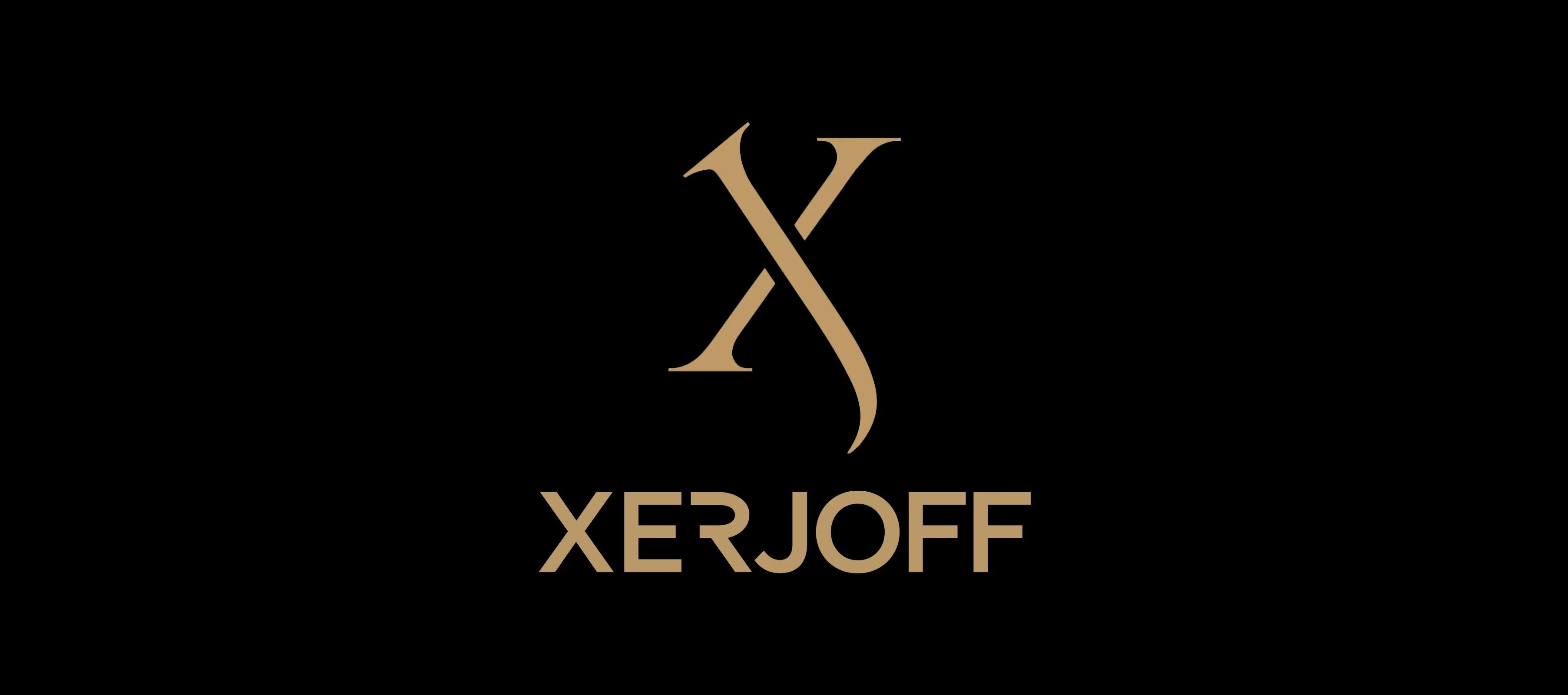 XERJOFF