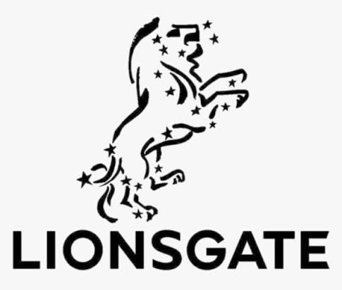LIONS GATE