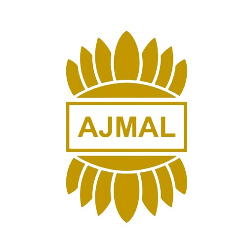 AJMAL