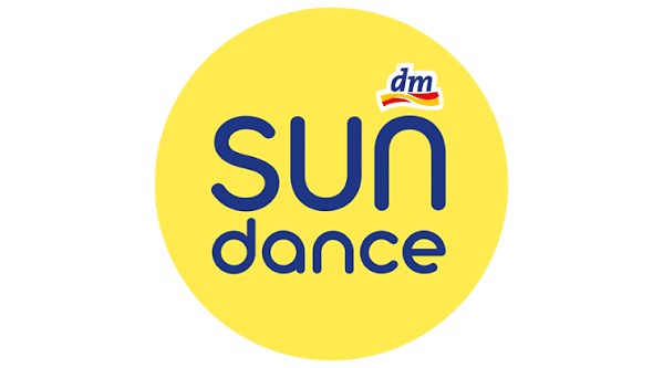 SUN DANCE