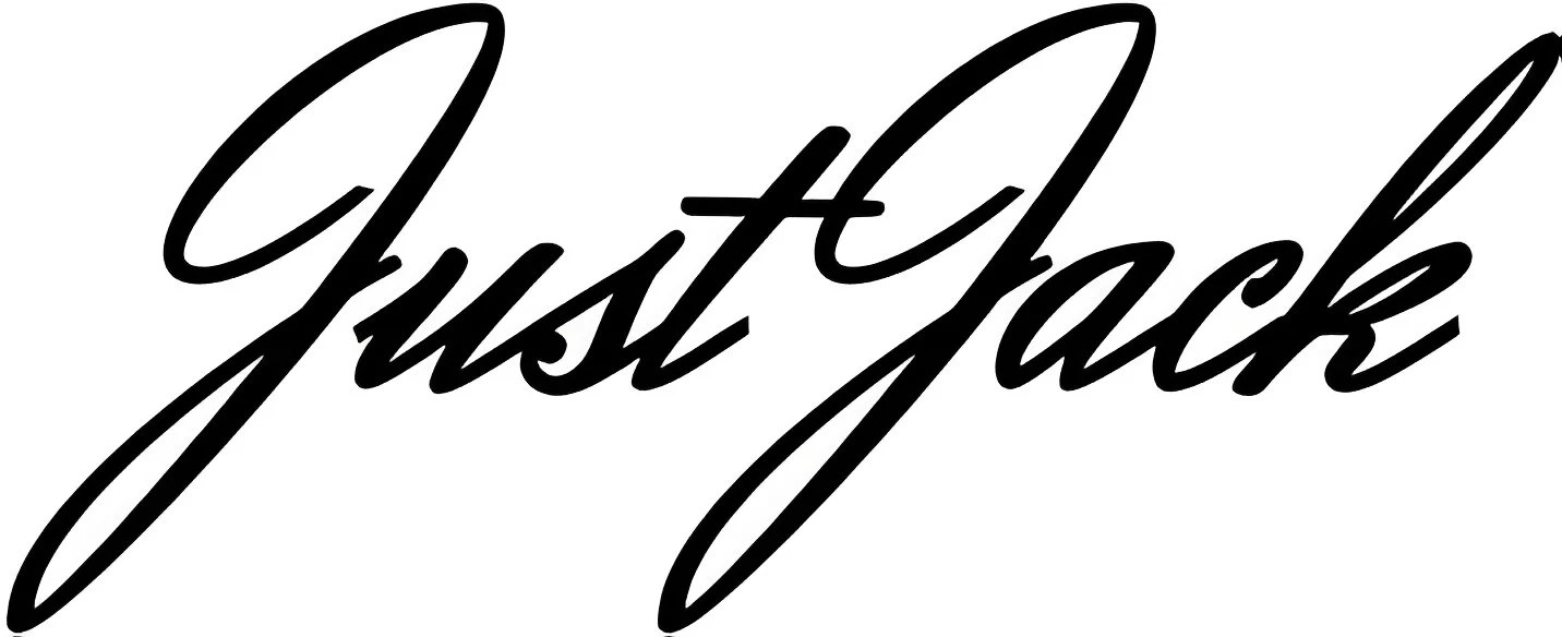 JUST JACK