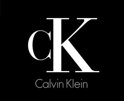 CALVIN KLEIN
