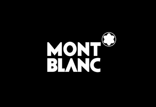 MONTBLANC