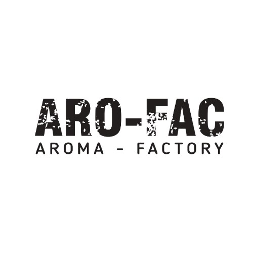 GIO-FAC