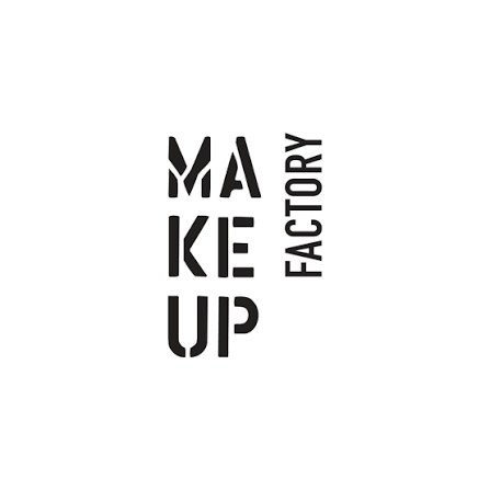 MAKEUP FACTORY