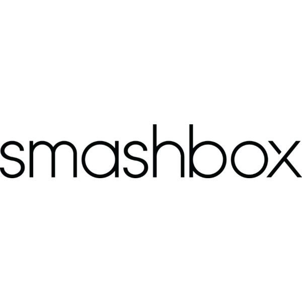 SMASHBOX