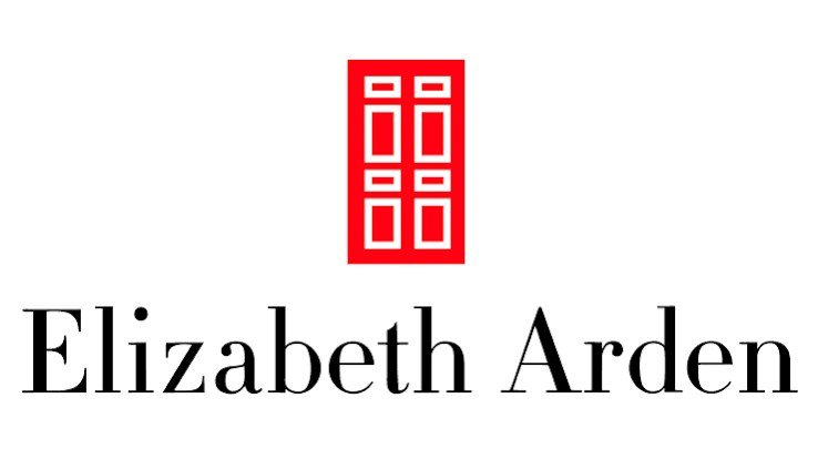 ELIZABETH ARDEN