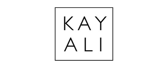 KAYALI