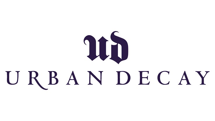 URBAN DECAY