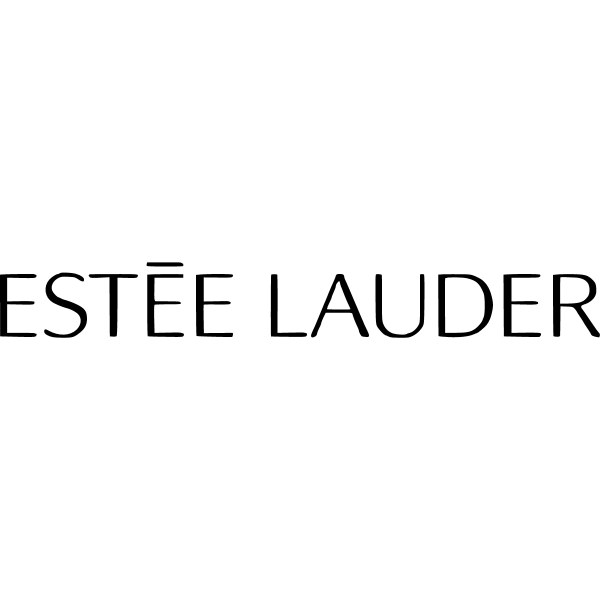 ESTEE LAUDER
