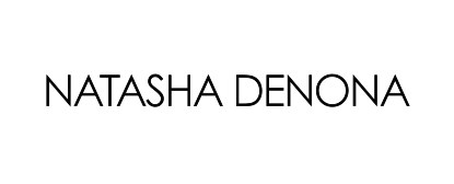 NATASHA DENONA
