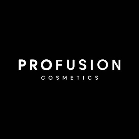 PROFUSION